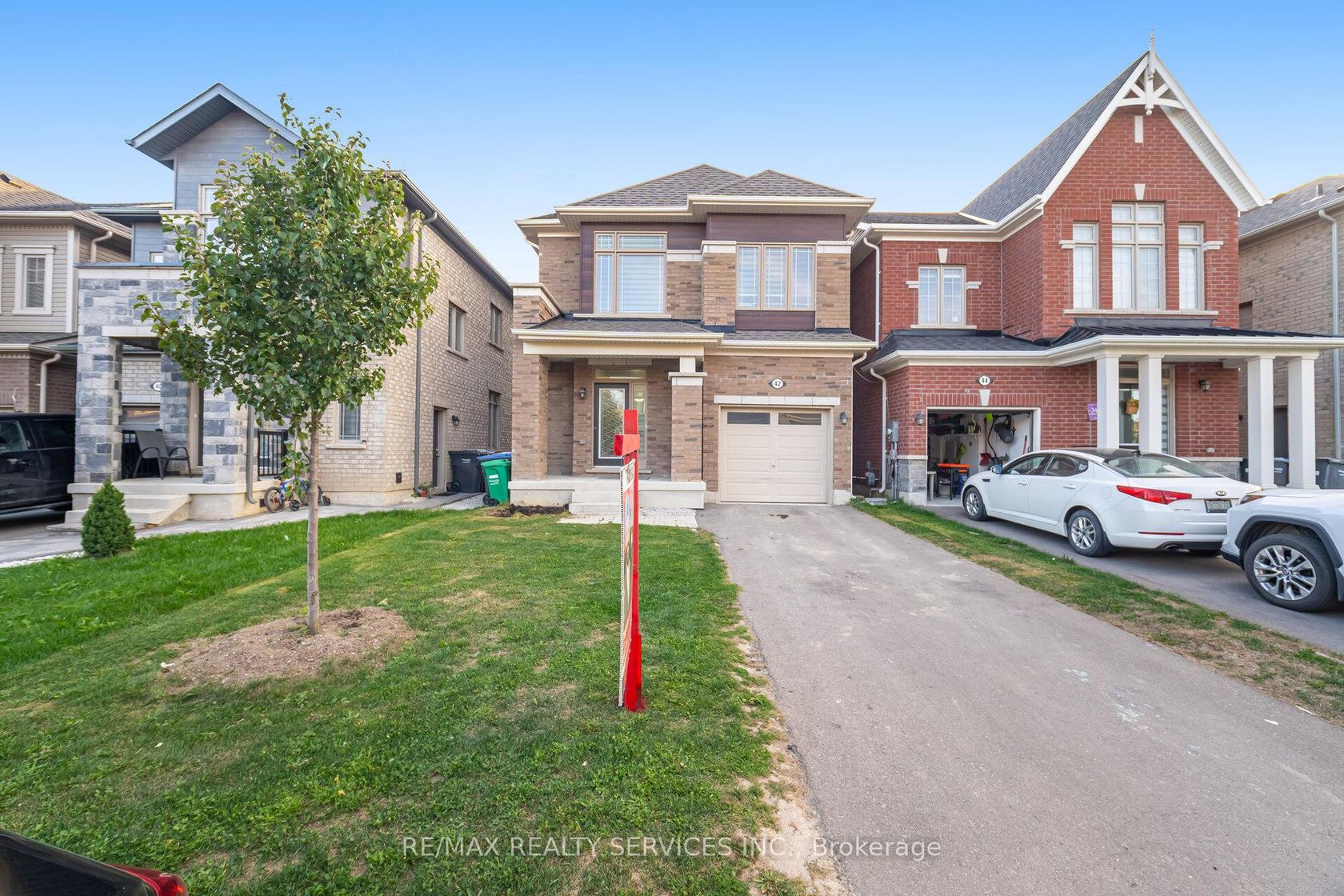 42 Thornvalley Terrace, Rural Caledon, Caledon 