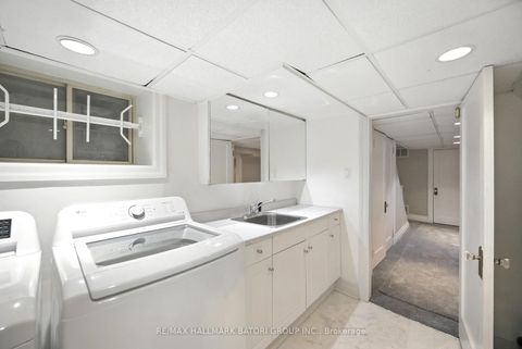 Photo 28 at 33 Burnaby Boulevard, Eglinton, Toronto