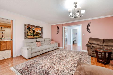 Photo 6 at 192 King Road, Oak Ridges, Richmond Hill