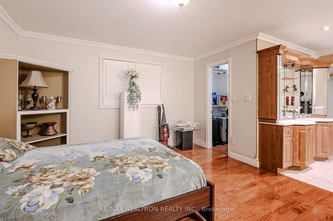 Photo 14 at 192 King Road, Oak Ridges, Richmond Hill