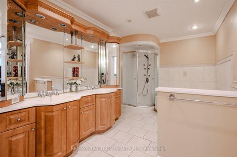 Photo 16 at 192 King Road, Oak Ridges, Richmond Hill