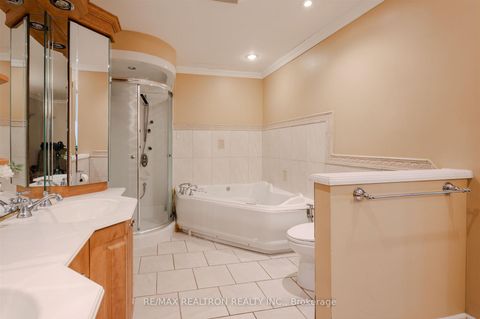 Photo 17 at 192 King Road, Oak Ridges, Richmond Hill