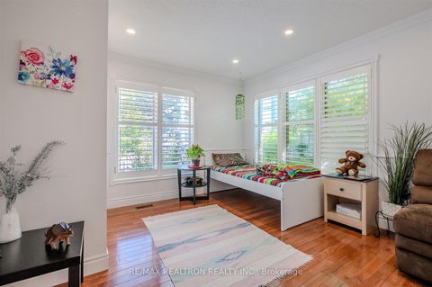 Photo 19 at 192 King Road, Oak Ridges, Richmond Hill