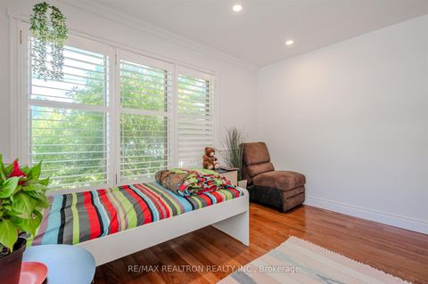 Photo 20 at 192 King Road, Oak Ridges, Richmond Hill