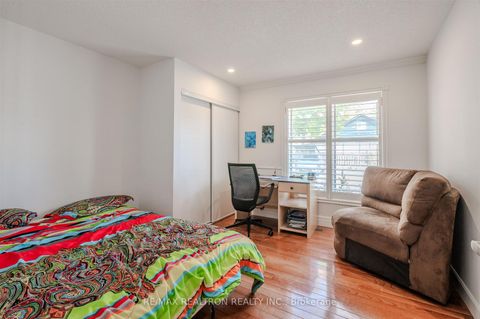 Photo 21 at 192 King Road, Oak Ridges, Richmond Hill