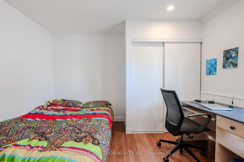 Photo 22 at 192 King Road, Oak Ridges, Richmond Hill