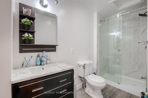 Photo 23 at 192 King Road, Oak Ridges, Richmond Hill