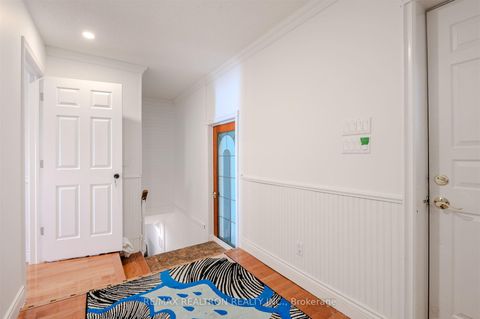 Photo 25 at 192 King Road, Oak Ridges, Richmond Hill