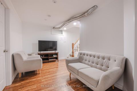 Photo 26 at 192 King Road, Oak Ridges, Richmond Hill