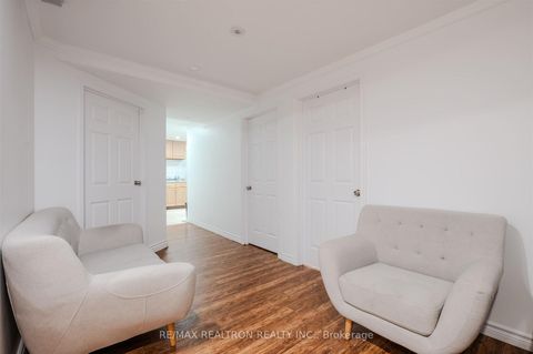 Photo 27 at 192 King Road, Oak Ridges, Richmond Hill