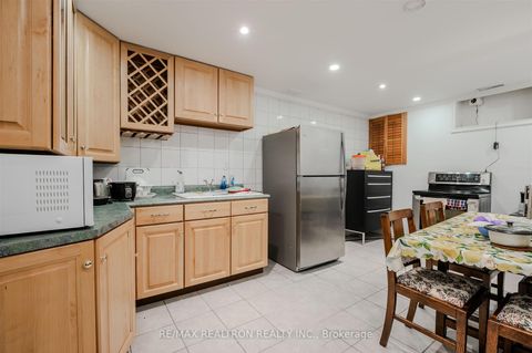 Photo 28 at 192 King Road, Oak Ridges, Richmond Hill