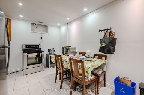 Photo 29 at 192 King Road, Oak Ridges, Richmond Hill