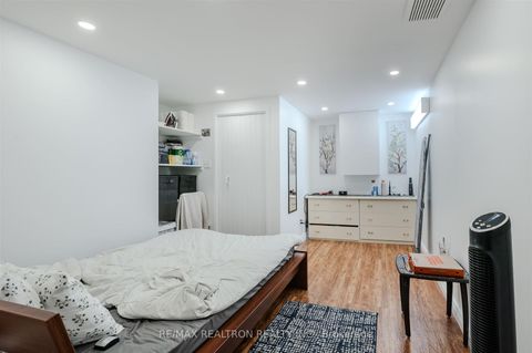 Photo 30 at 192 King Road, Oak Ridges, Richmond Hill