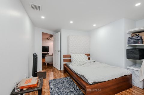 Photo 31 at 192 King Road, Oak Ridges, Richmond Hill