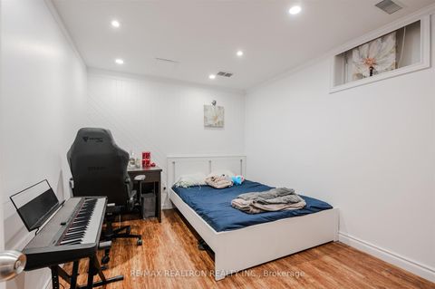 Photo 32 at 192 King Road, Oak Ridges, Richmond Hill