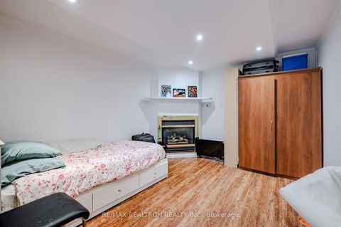 Photo 33 at 192 King Road, Oak Ridges, Richmond Hill