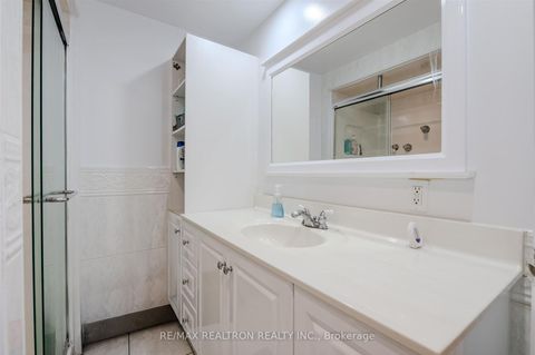 Photo 34 at 192 King Road, Oak Ridges, Richmond Hill