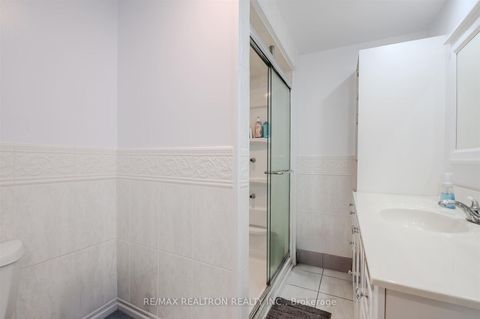 Photo 35 at 192 King Road, Oak Ridges, Richmond Hill