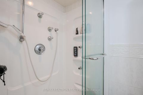 Photo 36 at 192 King Road, Oak Ridges, Richmond Hill