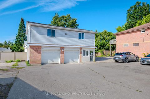 Photo 37 at 192 King Road, Oak Ridges, Richmond Hill