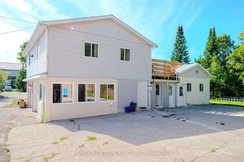 Photo 38 at 192 King Road, Oak Ridges, Richmond Hill