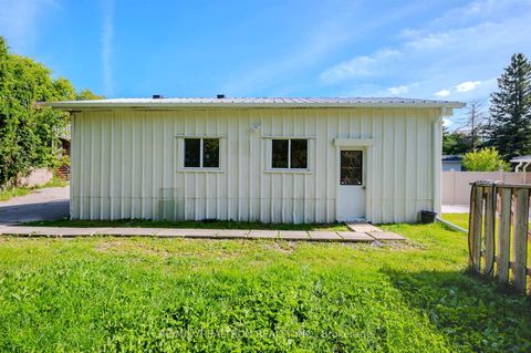 Photo 39 at 192 King Road, Oak Ridges, Richmond Hill