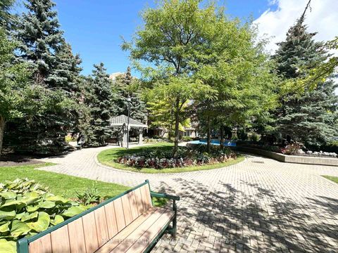 Photo 1 at 558 - 1881 Mcnicoll Avenue, Steeles, Toronto