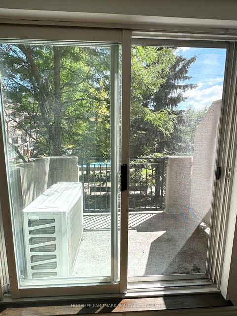Photo 10 at 558 - 1881 Mcnicoll Avenue, Steeles, Toronto