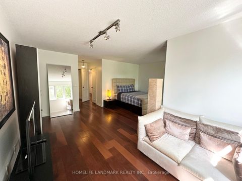 Photo 12 at 558 - 1881 Mcnicoll Avenue, Steeles, Toronto