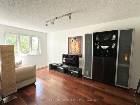 Photo 13 at 558 - 1881 Mcnicoll Avenue, Steeles, Toronto