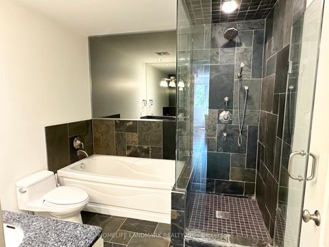 Photo 16 at 558 - 1881 Mcnicoll Avenue, Steeles, Toronto