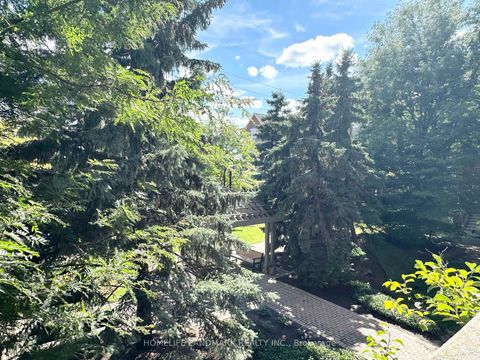 Photo 19 at 558 - 1881 Mcnicoll Avenue, Steeles, Toronto