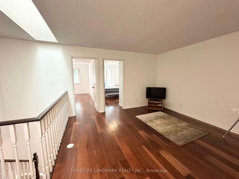 Photo 20 at 558 - 1881 Mcnicoll Avenue, Steeles, Toronto