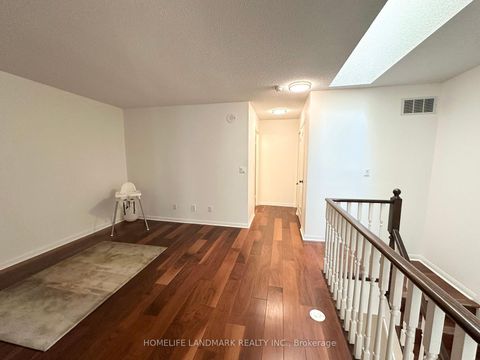 Photo 21 at 558 - 1881 Mcnicoll Avenue, Steeles, Toronto