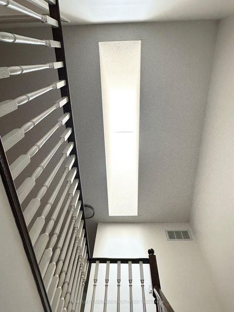Photo 22 at 558 - 1881 Mcnicoll Avenue, Steeles, Toronto