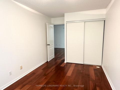Photo 23 at 558 - 1881 Mcnicoll Avenue, Steeles, Toronto