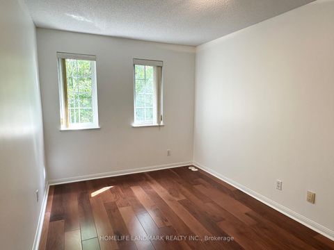 Photo 24 at 558 - 1881 Mcnicoll Avenue, Steeles, Toronto