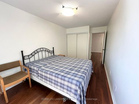 Photo 25 at 558 - 1881 Mcnicoll Avenue, Steeles, Toronto