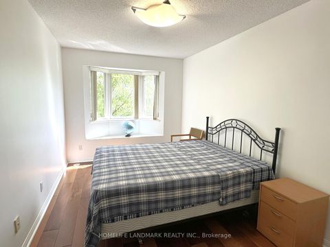 Photo 26 at 558 - 1881 Mcnicoll Avenue, Steeles, Toronto