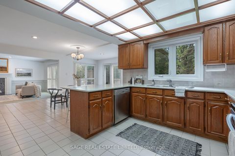 Photo 18 at 172 Burnhamthorpe Road, City Centre West, Toronto