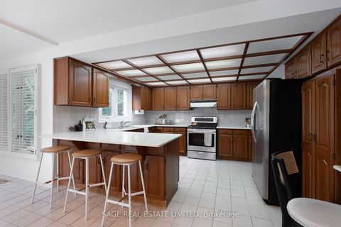 Photo 19 at 172 Burnhamthorpe Road, City Centre West, Toronto