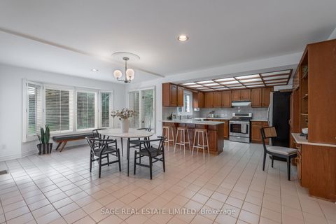 Photo 23 at 172 Burnhamthorpe Road, City Centre West, Toronto