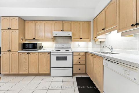 Photo 6 at 307 - 2502 Rutherford Road, Maple, Vaughan