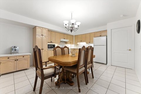 Photo 8 at 307 - 2502 Rutherford Road, Maple, Vaughan