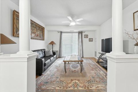 Photo 9 at 307 - 2502 Rutherford Road, Maple, Vaughan