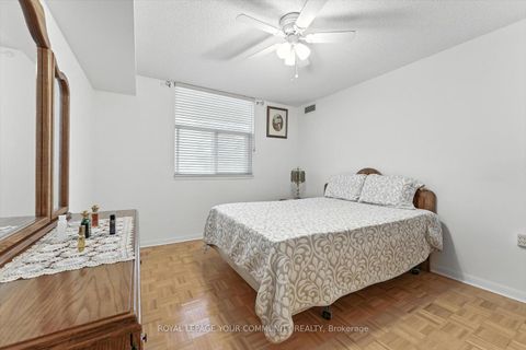 Photo 14 at 307 - 2502 Rutherford Road, Maple, Vaughan