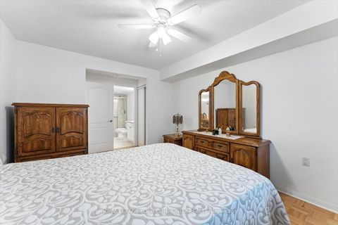 Photo 15 at 307 - 2502 Rutherford Road, Maple, Vaughan