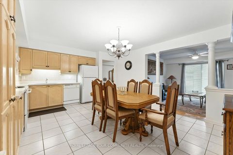 Photo 17 at 307 - 2502 Rutherford Road, Maple, Vaughan