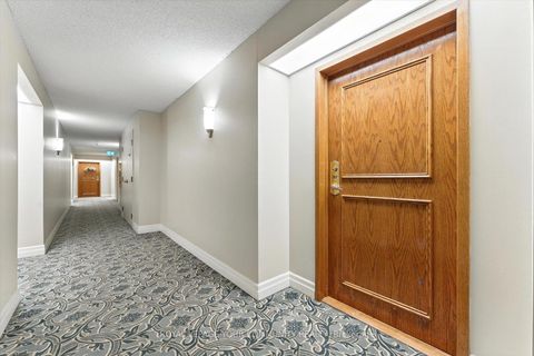 Photo 28 at 307 - 2502 Rutherford Road, Maple, Vaughan