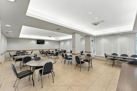 Photo 29 at 307 - 2502 Rutherford Road, Maple, Vaughan